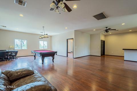 9236 S 156th Pl, Gilbert, AZ 85234 photo 56