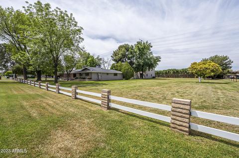9236 S 156th Pl, Gilbert, AZ 85234 photo 81