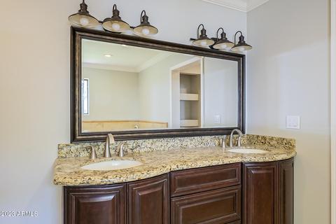 9236 S 156th Pl, Gilbert, AZ 85234 photo 25