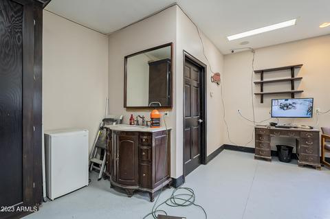 9236 S 156th Pl, Gilbert, AZ 85234 photo 67