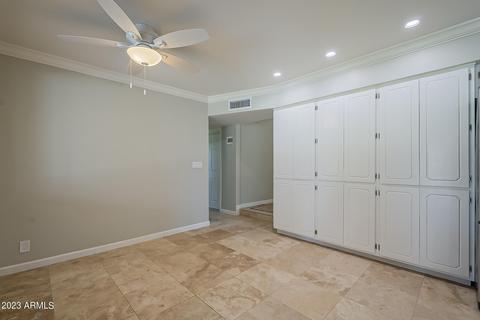 9236 S 156th Pl, Gilbert, AZ 85234 photo 17