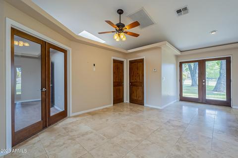 9236 S 156th Pl, Gilbert, AZ 85234 photo 45