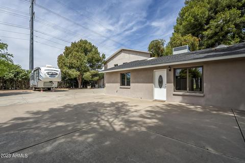 9236 S 156th Pl, Gilbert, AZ 85234 photo 78