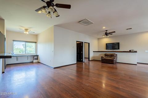 9236 S 156th Pl, Gilbert, AZ 85234 photo 57