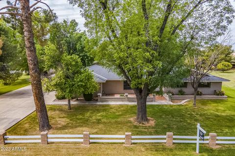 9236 S 156th Pl, Gilbert, AZ 85234 photo 6