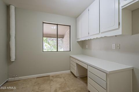 9236 S 156th Pl, Gilbert, AZ 85234 photo 38