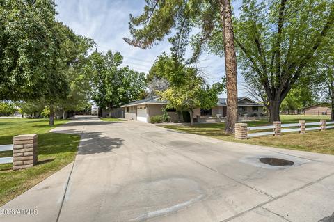 9236 S 156th Pl, Gilbert, AZ 85234 photo 8