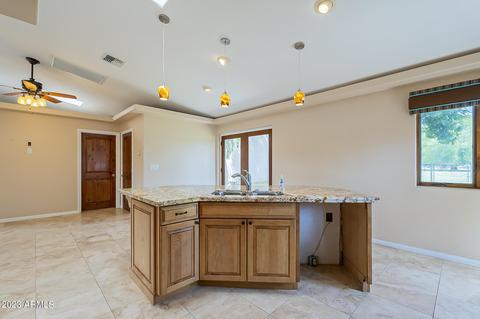 9236 S 156th Pl, Gilbert, AZ 85234 photo 49