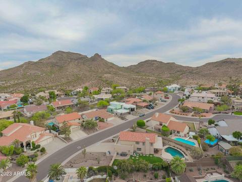 1430 E Monte Cristo Ave, Phoenix, AZ 85022 photo 28