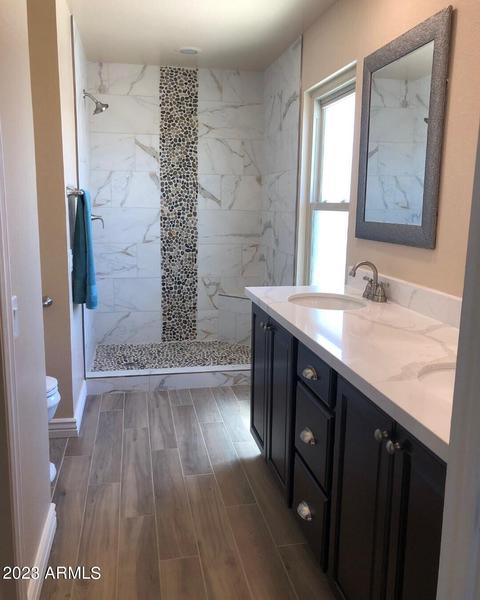 1430 E Monte Cristo Ave, Phoenix, AZ 85022 photo 32