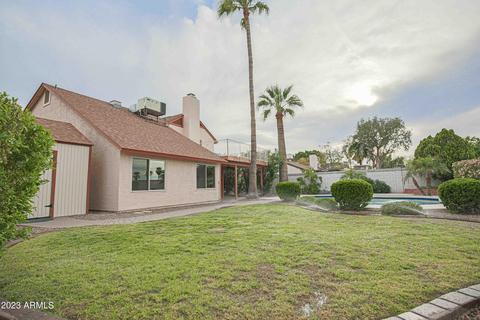 1430 E Monte Cristo Ave, Phoenix, AZ 85022 photo 13