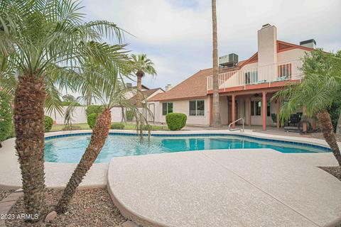 1430 E Monte Cristo Ave, Phoenix, AZ 85022 photo 9