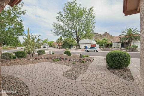 1430 E Monte Cristo Ave, Phoenix, AZ 85022 photo 8