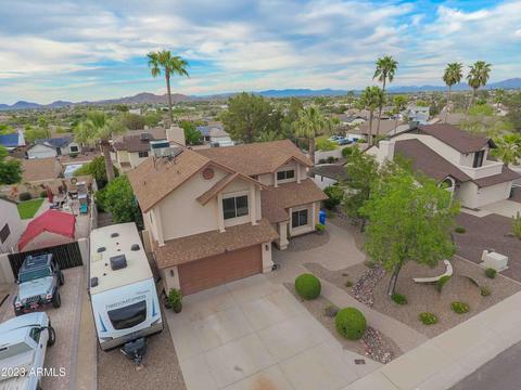 1430 E Monte Cristo Ave, Phoenix, AZ 85022 photo 2