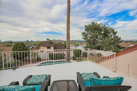 1430 E Monte Cristo Ave, Phoenix, AZ 85022 photo 22
