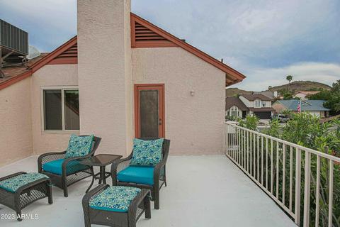 1430 E Monte Cristo Ave, Phoenix, AZ 85022 photo 21