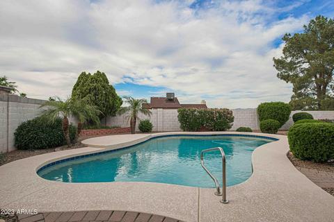 1430 E Monte Cristo Ave, Phoenix, AZ 85022 photo 16