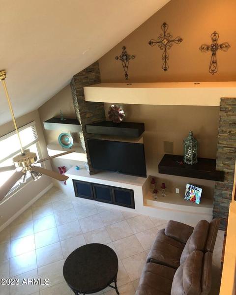 1430 E Monte Cristo Ave, Phoenix, AZ 85022 photo 29