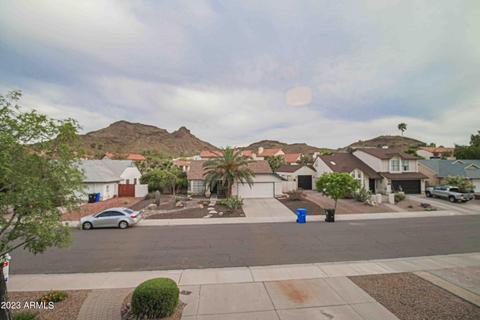 1430 E Monte Cristo Ave, Phoenix, AZ 85022 photo 18