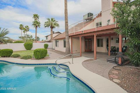 1430 E Monte Cristo Ave, Phoenix, AZ 85022 photo 11