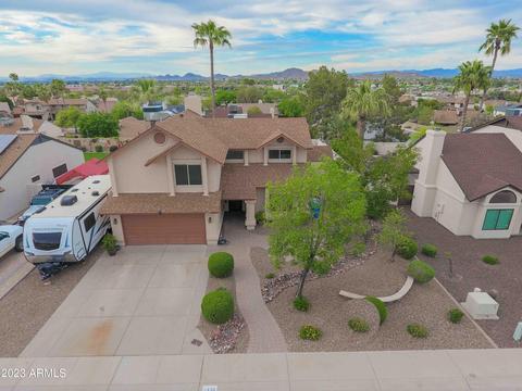 1430 E Monte Cristo Ave, Phoenix, AZ 85022 photo 25