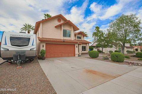 1430 E Monte Cristo Ave, Phoenix, AZ 85022 photo 7