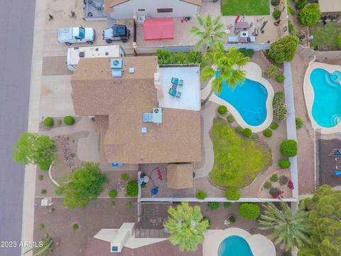 1430 E Monte Cristo Ave, Phoenix, AZ 85022 photo 26