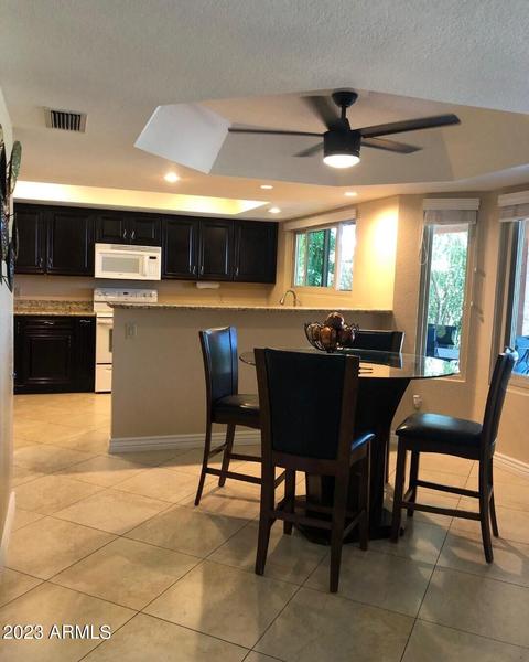 1430 E Monte Cristo Ave, Phoenix, AZ 85022 photo 30