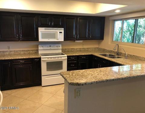 1430 E Monte Cristo Ave, Phoenix, AZ 85022 photo 31