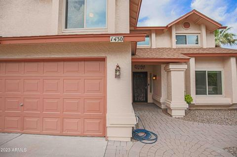 1430 E Monte Cristo Ave, Phoenix, AZ 85022 photo 6