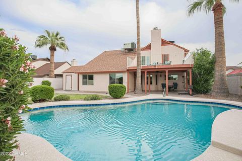 1430 E Monte Cristo Ave, Phoenix, AZ 85022 photo 1