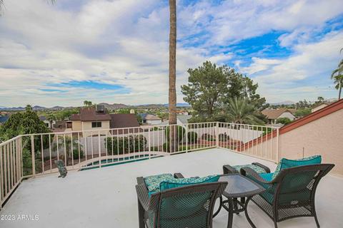 1430 E Monte Cristo Ave, Phoenix, AZ 85022 photo 19