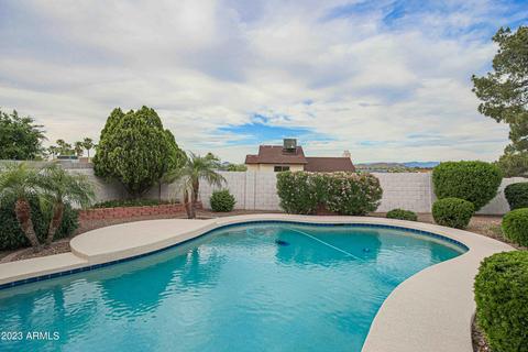 1430 E Monte Cristo Ave, Phoenix, AZ 85022 photo 15