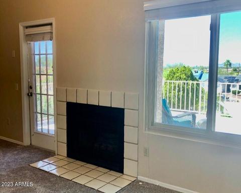 1430 E Monte Cristo Ave, Phoenix, AZ 85022 photo 34