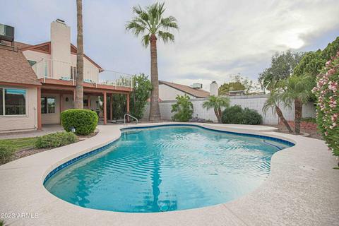 1430 E Monte Cristo Ave, Phoenix, AZ 85022 photo 10