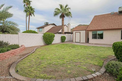 1430 E Monte Cristo Ave, Phoenix, AZ 85022 photo 12