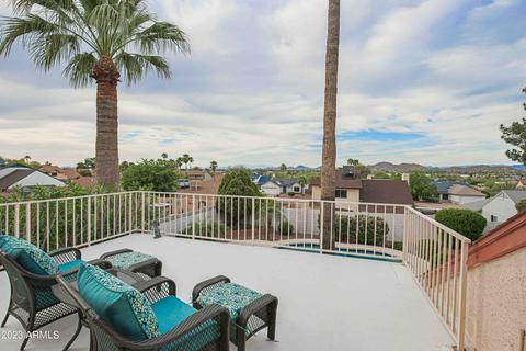 1430 E Monte Cristo Ave, Phoenix, AZ 85022 photo 4