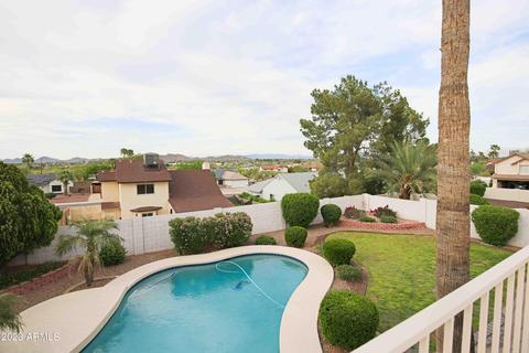 1430 E Monte Cristo Ave, Phoenix, AZ 85022 photo 20
