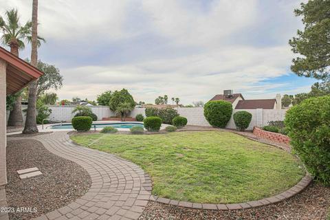 1430 E Monte Cristo Ave, Phoenix, AZ 85022 photo 14