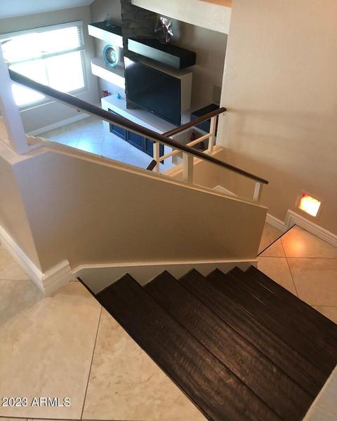 1430 E Monte Cristo Ave, Phoenix, AZ 85022 photo 33