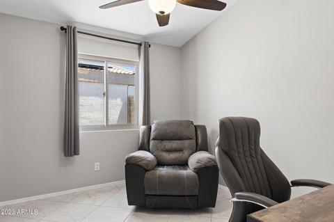 1307 W Diamond Ave, Apache Junction, AZ 85120 photo 18