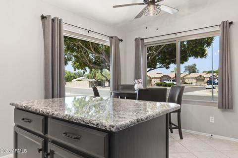 1307 W Diamond Ave, Apache Junction, AZ 85120 photo 7