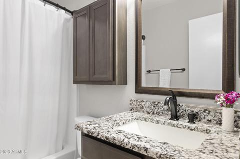 1307 W Diamond Ave, Apache Junction, AZ 85120 photo 20