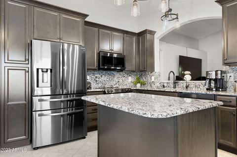 1307 W Diamond Ave, Apache Junction, AZ 85120 photo 8