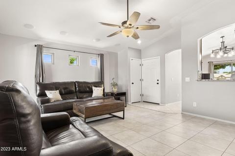 1307 W Diamond Ave, Apache Junction, AZ 85120 photo 5