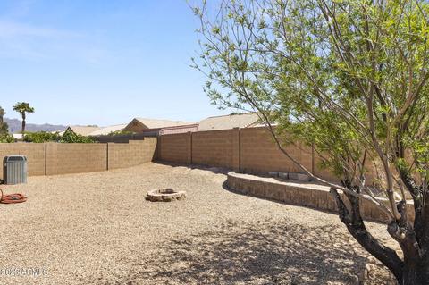 1307 W Diamond Ave, Apache Junction, AZ 85120 photo 24