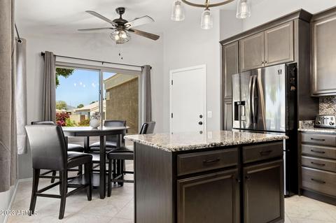 1307 W Diamond Ave, Apache Junction, AZ 85120 photo 9