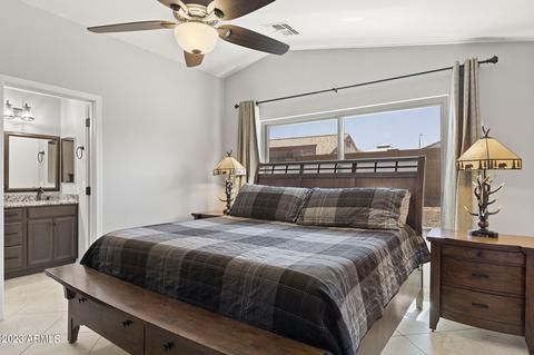 1307 W Diamond Ave, Apache Junction, AZ 85120 photo 11