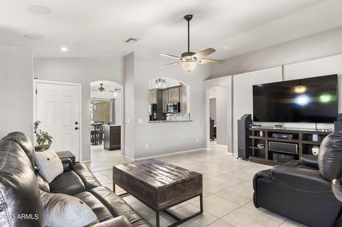1307 W Diamond Ave, Apache Junction, AZ 85120 photo 4
