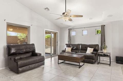 1307 W Diamond Ave, Apache Junction, AZ 85120 photo 6